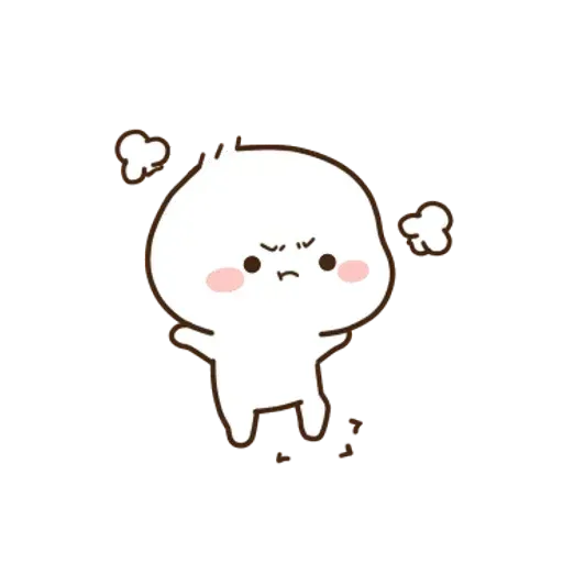xiaoya - Sticker 23