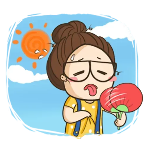 TuaGom 2 - Sticker 10