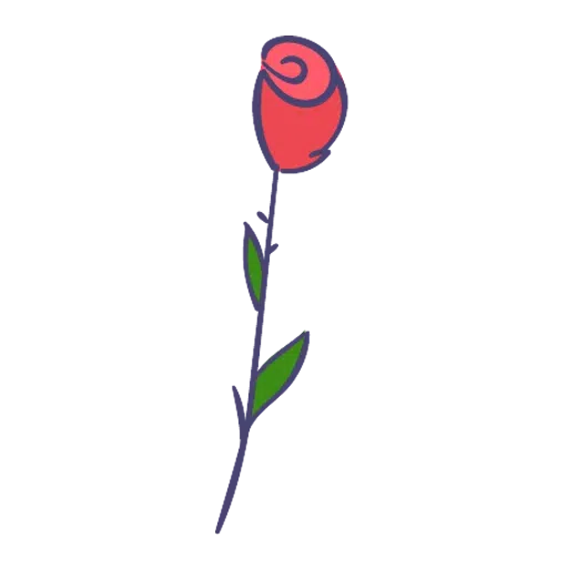 Love - Sticker 28