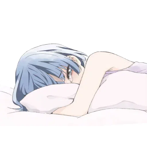 Love - Sticker 9