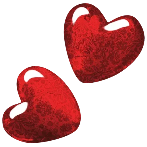 Love - Sticker 24