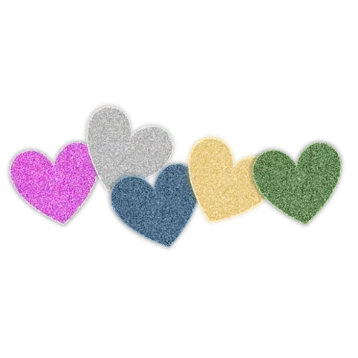 Love - Sticker 23