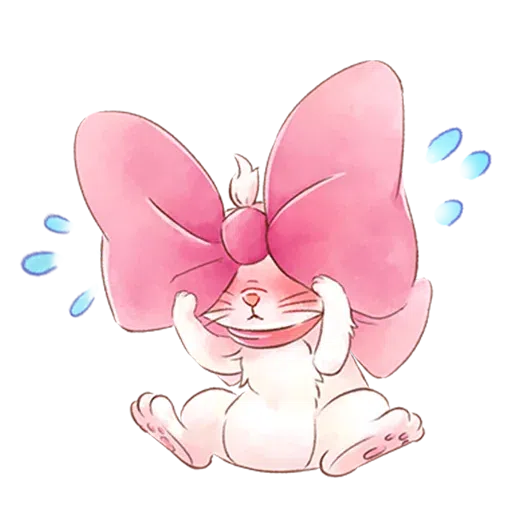 Love - Sticker 11