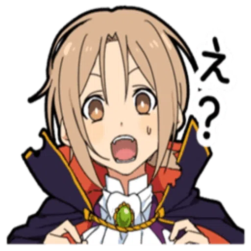 Halloween Costume Boy - Sticker 27
