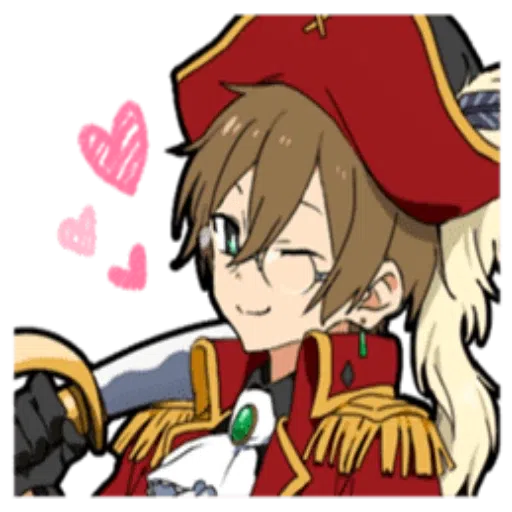 Halloween Costume Boy - Sticker 16