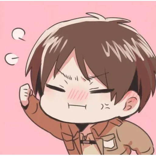 💙secret love🤍 - Sticker 22