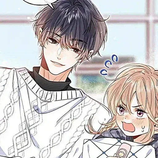 💙secret love🤍 - Sticker 16