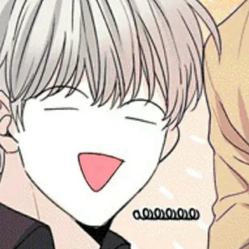 💙secret love🤍 - Sticker 11