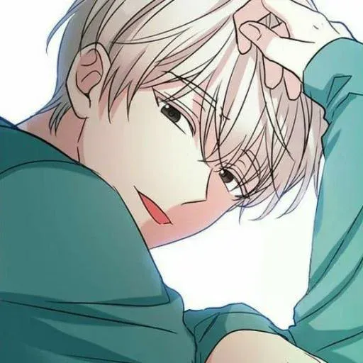 💙secret love🤍 - Sticker 9