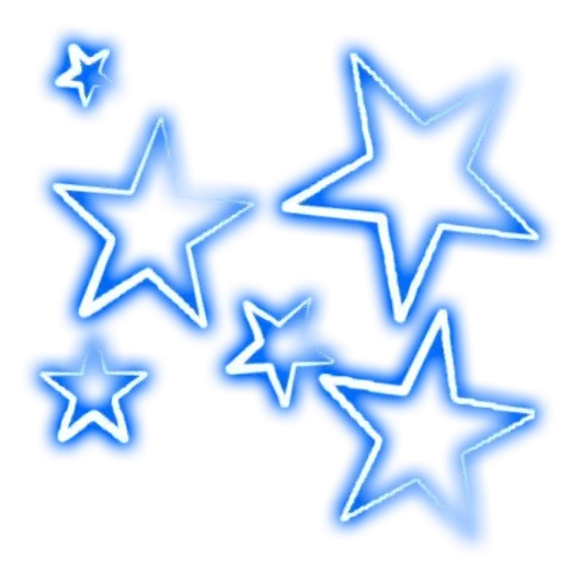 wisdom_droplets Good Night - Sticker 22