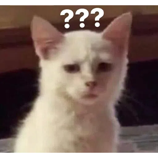 Cattos3 - Sticker 17
