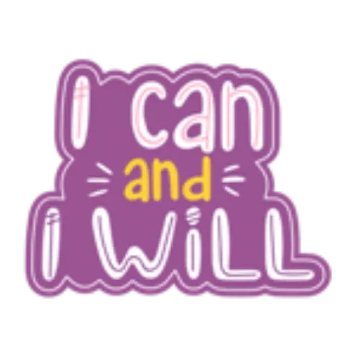 love55 - Sticker 17