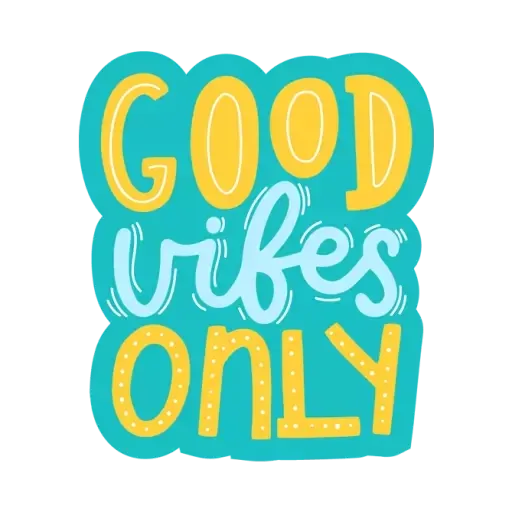 love55 - Sticker 14