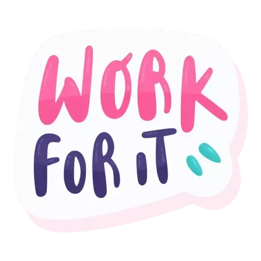 love55 - Sticker 16