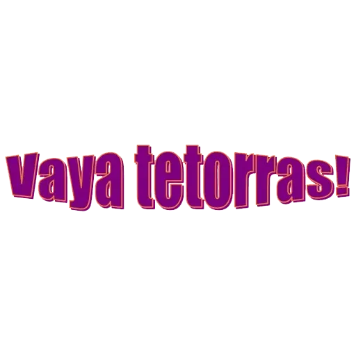 Papay - Sticker 10