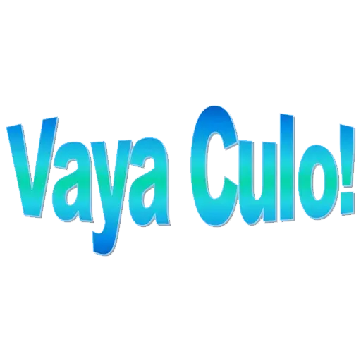 Papay - Sticker 13