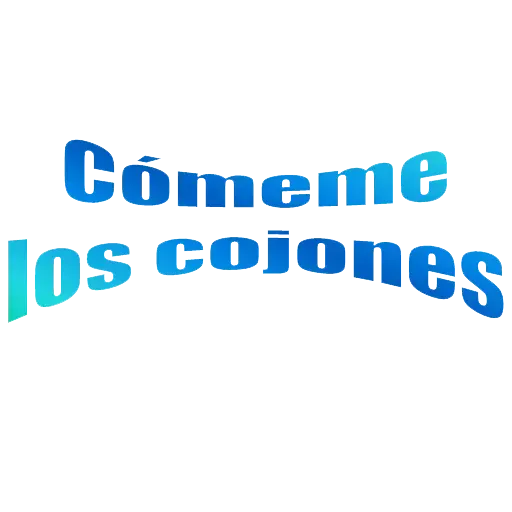 Papay - Sticker 16