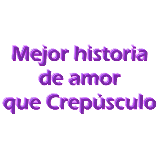 Papay - Sticker 9