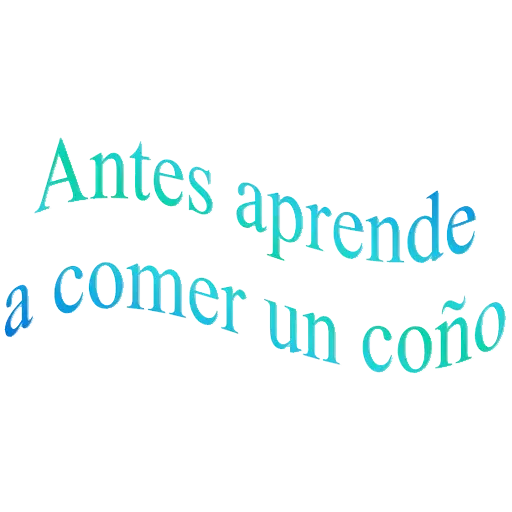 Papay - Sticker 17