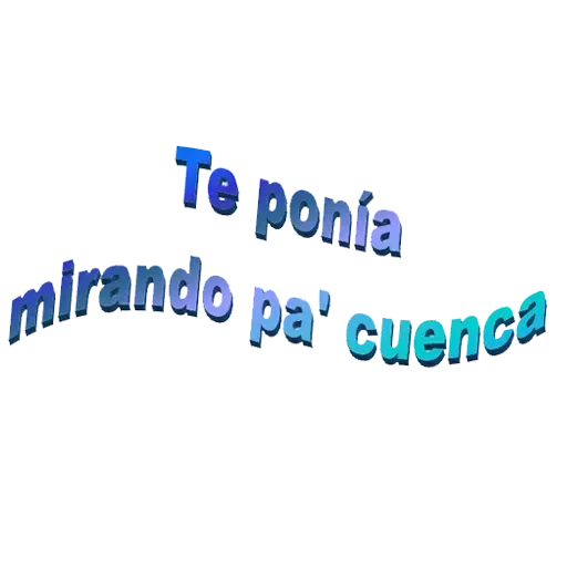 Papay - Sticker 18