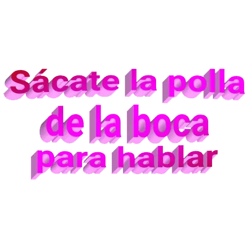 Papay - Sticker 15