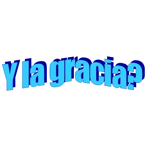 Papay - Sticker 20