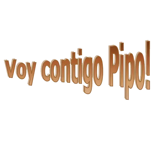 Papay - Sticker 12