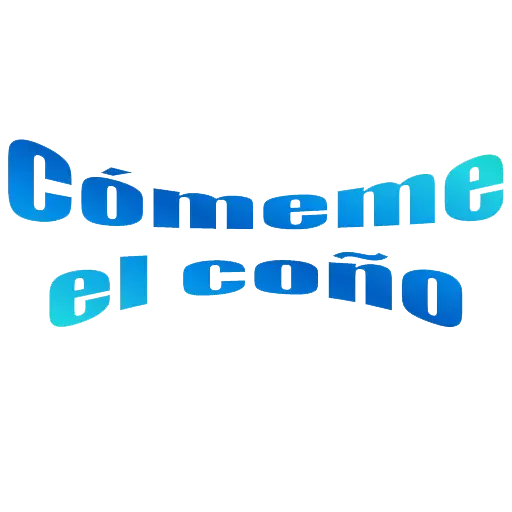 Papay - Sticker 21