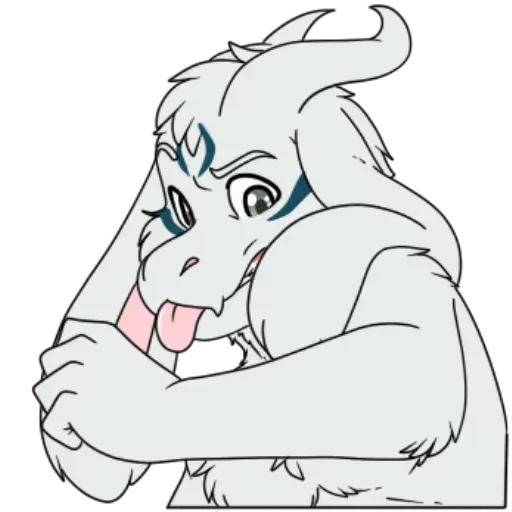 Flowe - Sticker 14