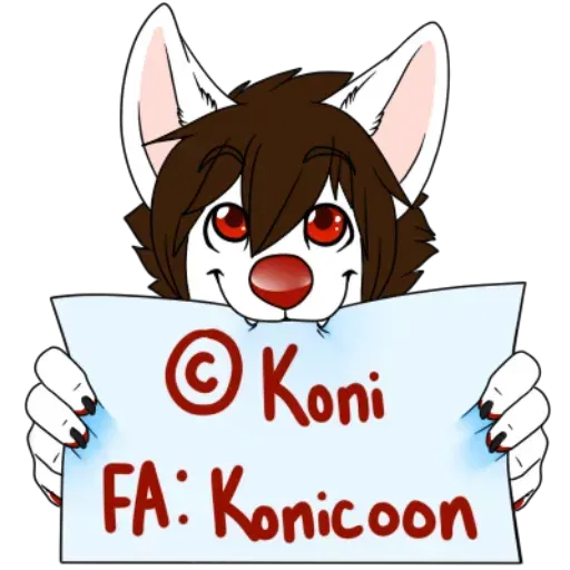 Flowe - Sticker 11