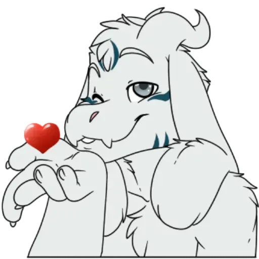 Flowe - Sticker 16