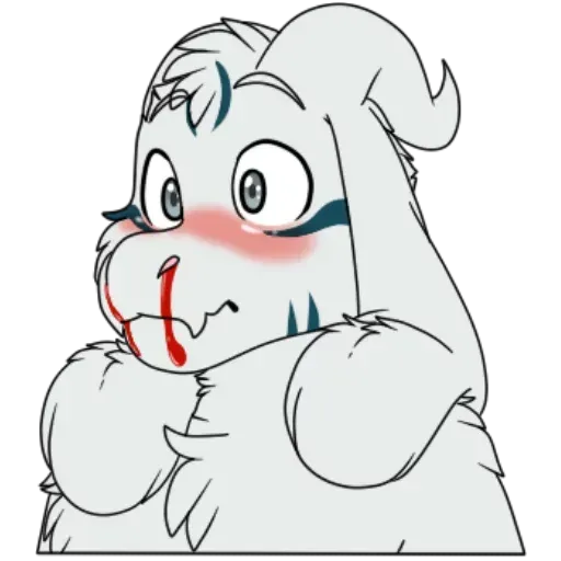 Flowe - Sticker 28