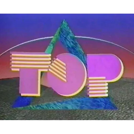 VaporwaveTwo - Sticker 11