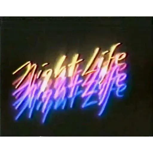 VaporwaveTwo - Sticker 10