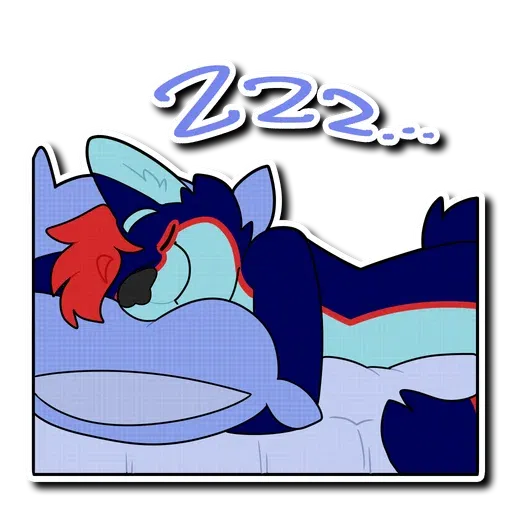 Maverick - Sticker 10
