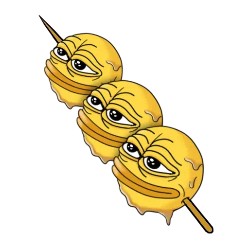 hamsterpepe - Sticker 12