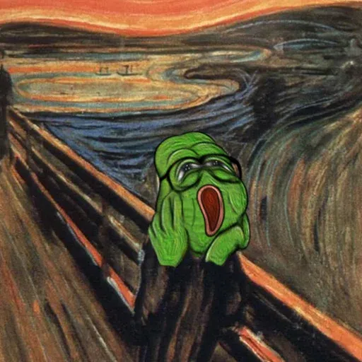 hamsterpepe - Sticker 9