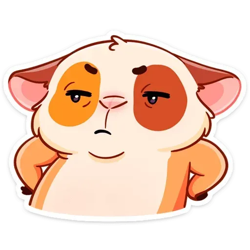 Twig 1 - Sticker 15