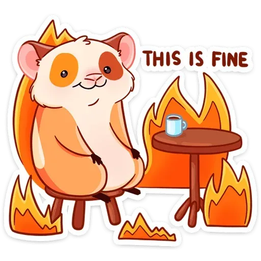 Twig 1 - Sticker 18