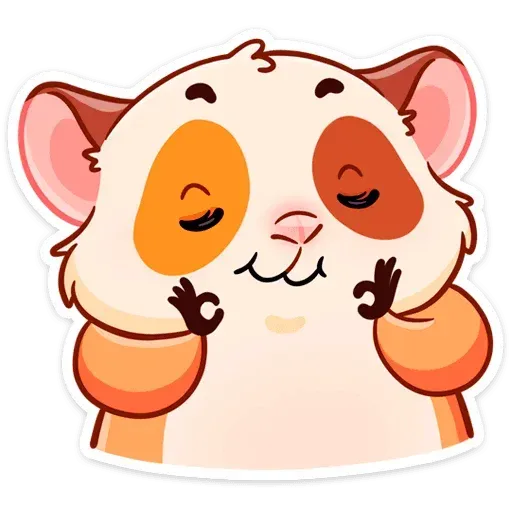 Twig 1 - Sticker 11
