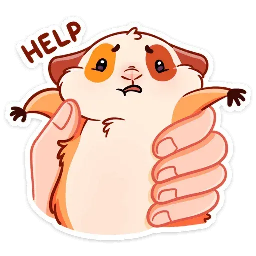 Twig 1 - Sticker 28