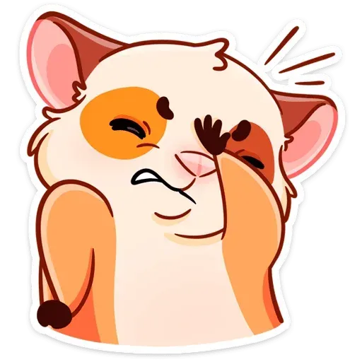Twig 1 - Sticker 16