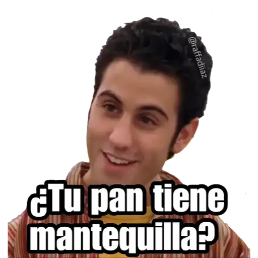 Mean Girls  - Sticker 25