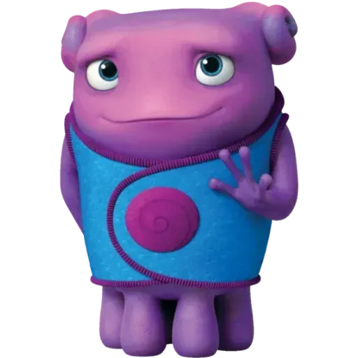 HOME - Sticker 29
