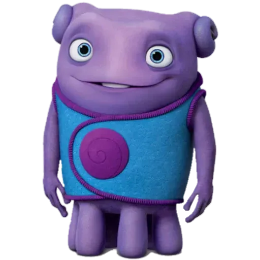 HOME - Sticker 28