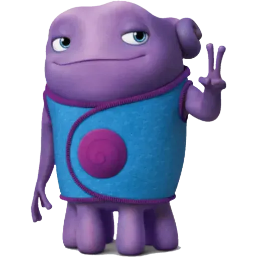 HOME - Sticker 30