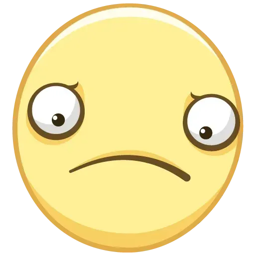 Smilies - Sticker 10