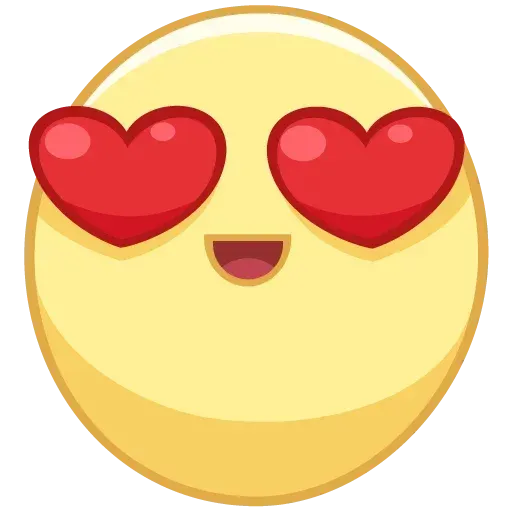 Smilies - Sticker 13