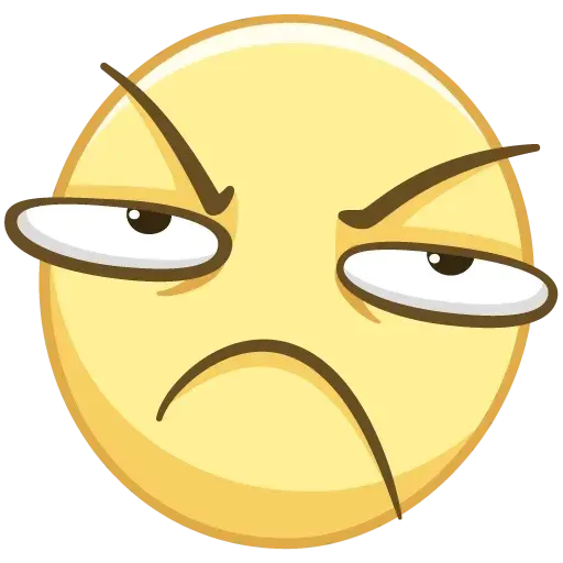 Smilies - Sticker 17