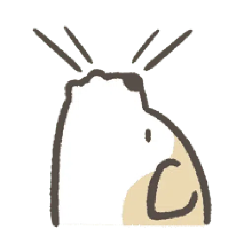 Shibapuppyemoji - Sticker 9